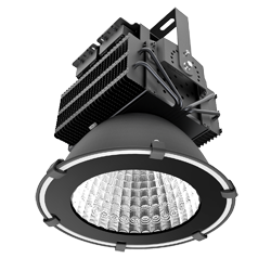 led high bay light d series 300w 250x250