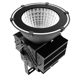 led high bay light d series 400w 250x250