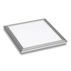 led panel light 300x300mm 250X250