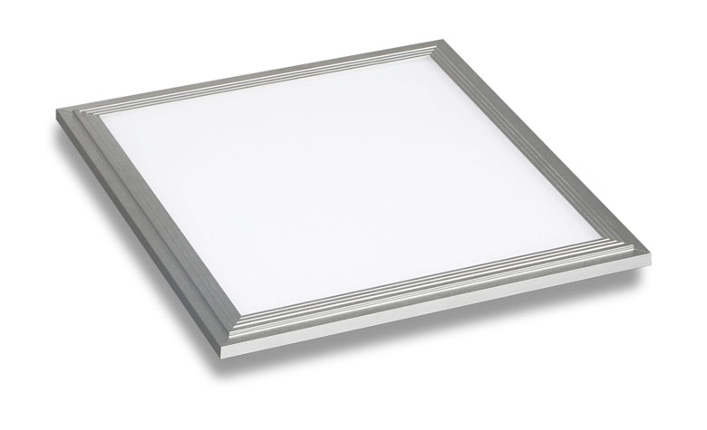 led panel light 300x300mm 780X475 a