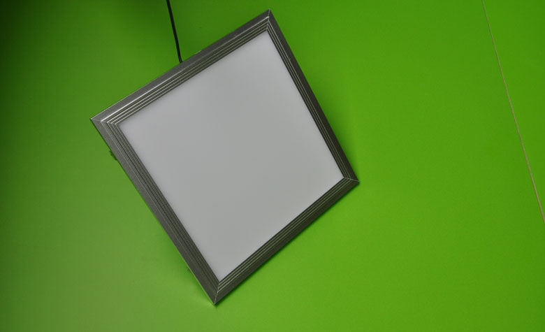 led panel light 300x300mm 780X475 b