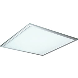 led panel light 625x625mm 250X250