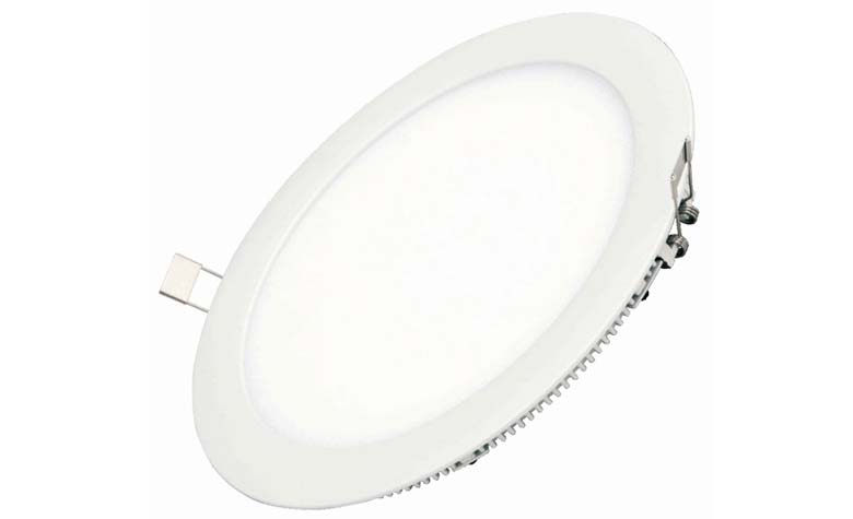 recessed round led panel light 300 780x475 a