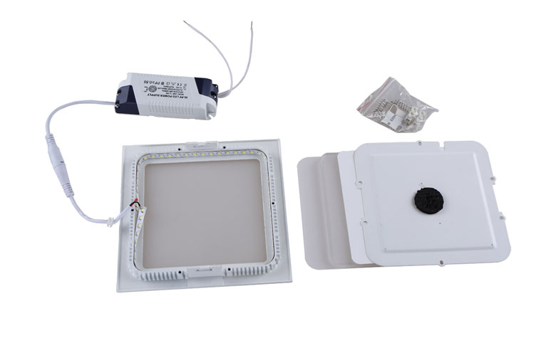 recessed square led panel light 170 780x475 b