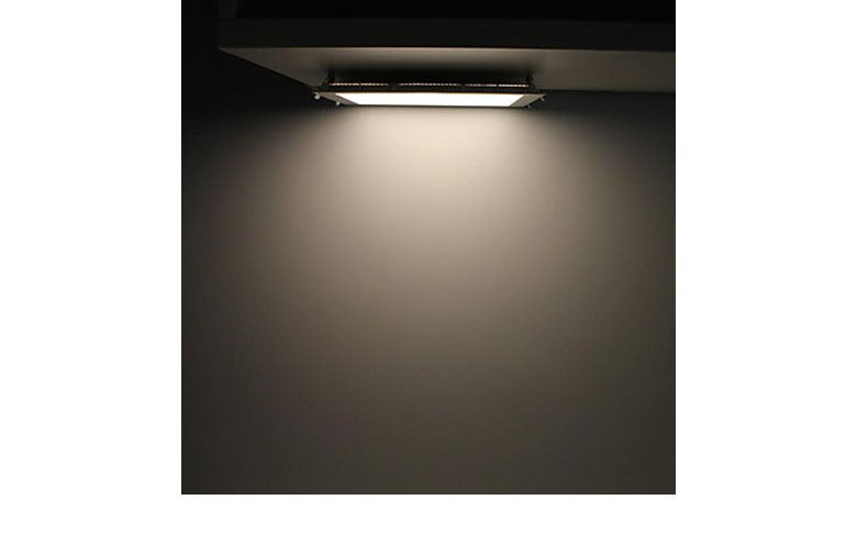 recessed square led panel light 180 780x475 d