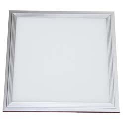 Square LED Panel Light