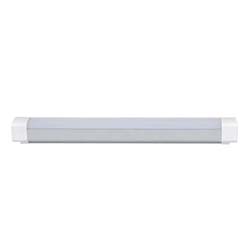 LED Tri-proof Light AL 30w 600mm 250x250mm