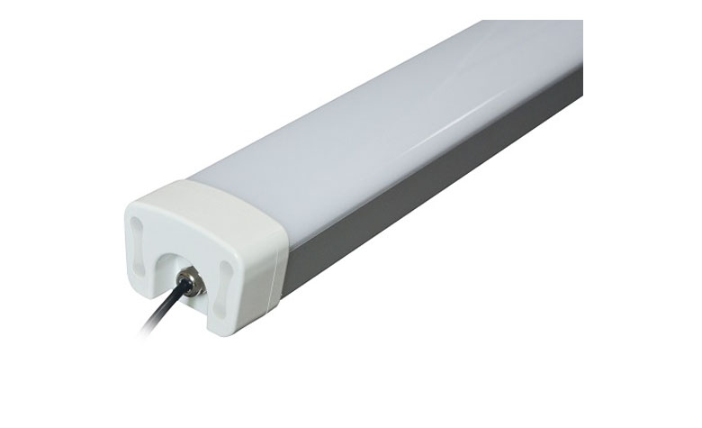 LED Tri-proof Light AL 30w 600mm 780x475mm b