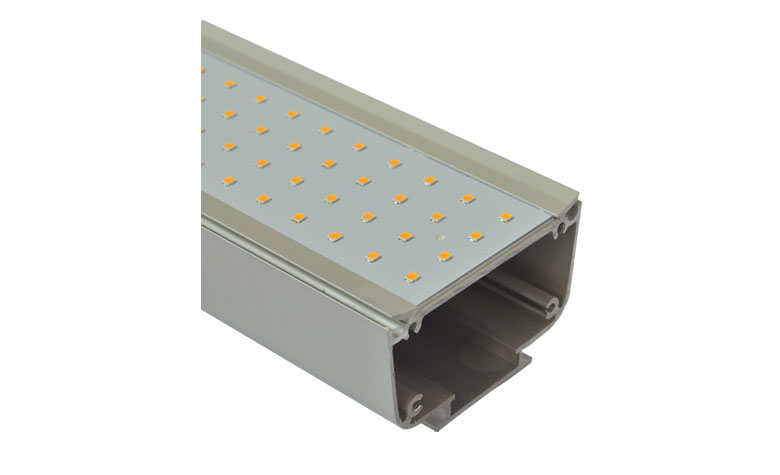 LED Tri-proof Light AL 50w 1200mm 780x475mm c