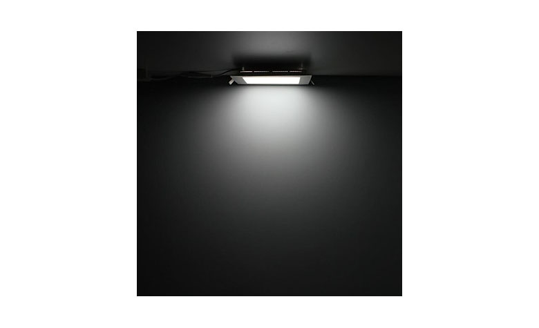 recessed square led panel light 120 780x475 e