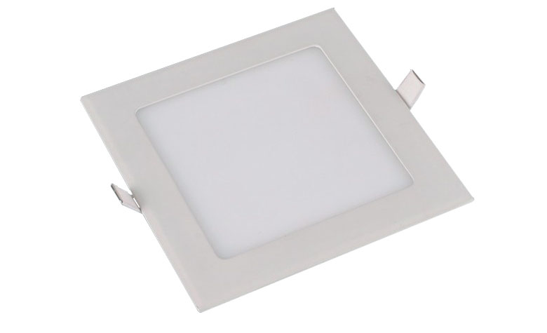 recessed square led panel light 200 780x475 a