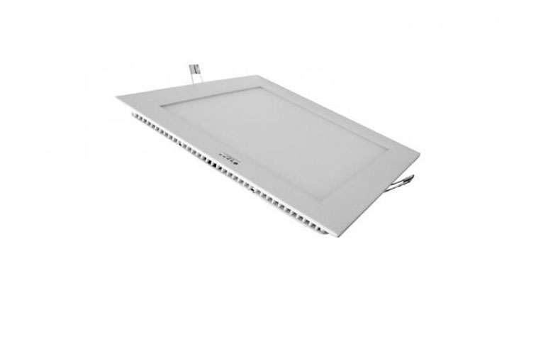 recessed square led panel light 240 780x475 a