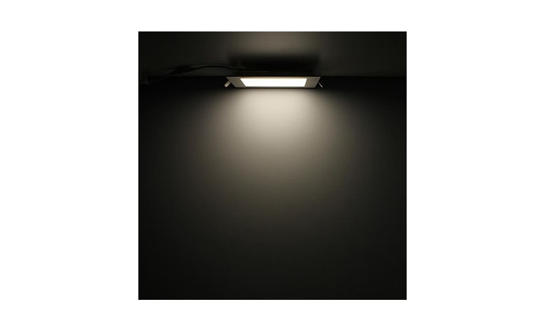 recessed square led panel light 85 780x475 f