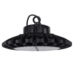 LED Highbay light UFOR Series 150w 250x250 opti