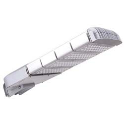 LED Street Light sml series 120w 250x250