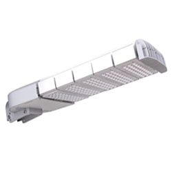 LED Street Lights SML Series 150w 250x250 opti