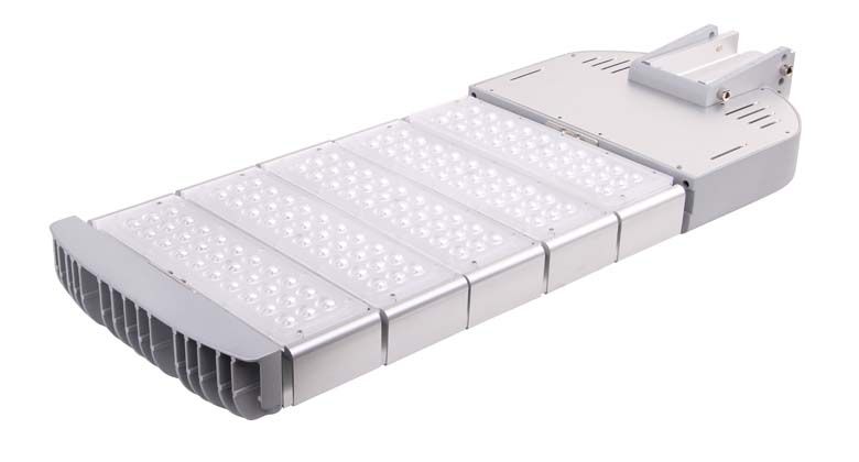 LED Street Lights SML Series 150w 780x420 a opti