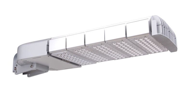 LED Street Lights SML Series 150w 780x420 d