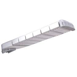 LED Street Lights SML Series 180w 250x250 opti