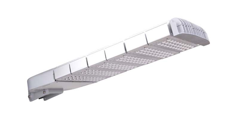 LED Street Lights SML Series 180w 250x250 opti