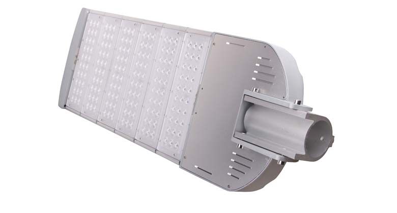 LED Street Lights SML Series 180w 780x420 c opti