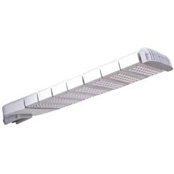 LED Street Lights SML Series 210w 250x250 opti