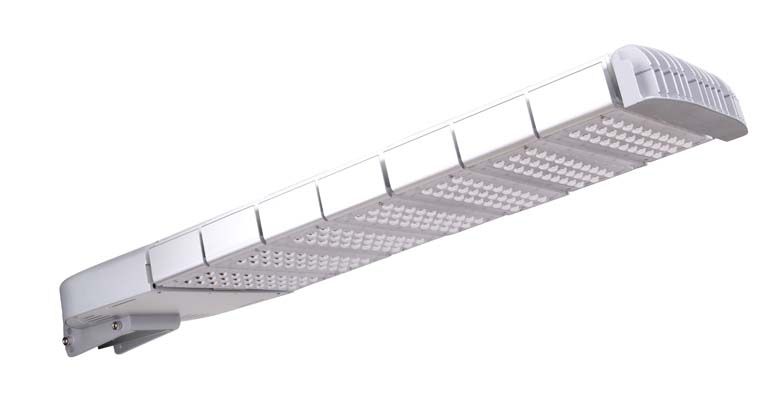 LED Street Lights SML Series 210w 780x420 a opti