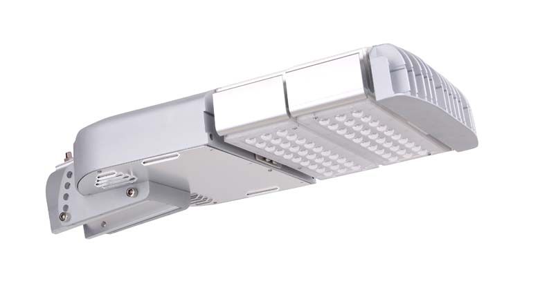 LED Street Lights SML Series 60w 780x420 a opti