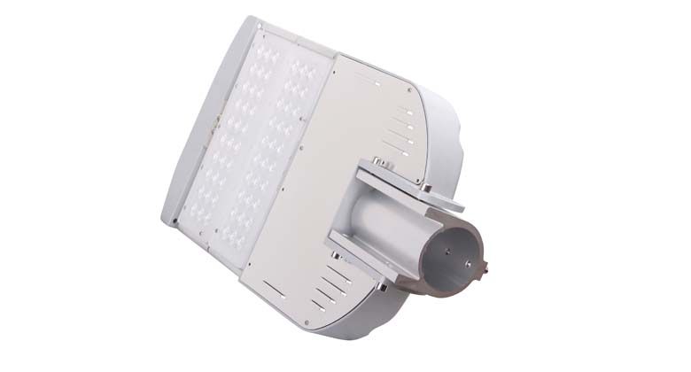 LED Street Lights SML Series 60w 780x420 d opti