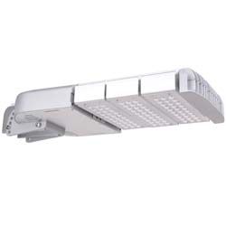 LED Street Light sml series 90w 250x250