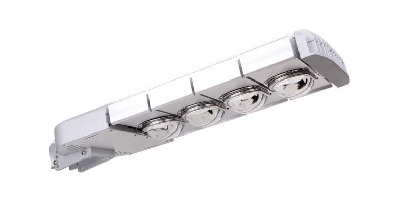 LED Street light xml series 200w 780x420 a opti