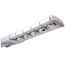 LED Street Light xml series 250w 250x250