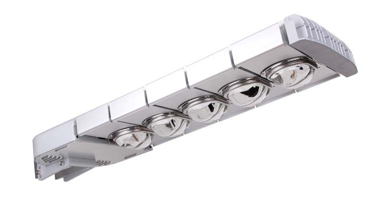 LED Street light xml series 250w 780x420 a opti