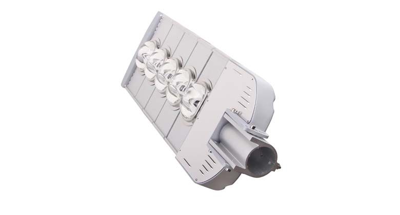 LED Street light xml series 250w 780x420 d opti