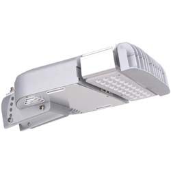 LED Street Light sml series 30w 250x250