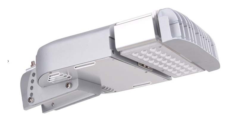 led street light sml series 30W 780x420 a opti