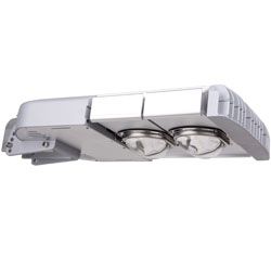 LED Street Light XML series 100w 250x250