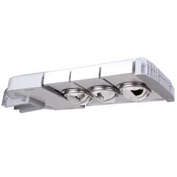 LED Street Light xml series 150w 250x250