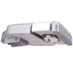 LED Street Light xml series 50w 250x250