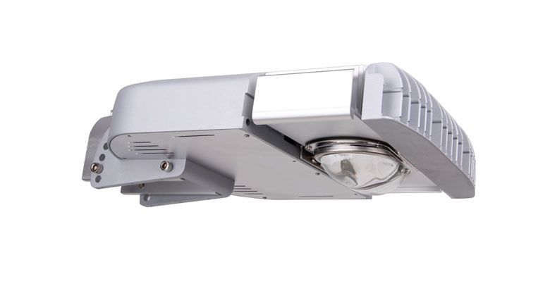 led street light xml series 50W