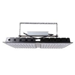 LED Flood Light aero series 400w 250x250