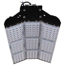 led flood light Adjustable series