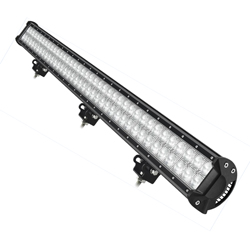 352w led tower light 250x250