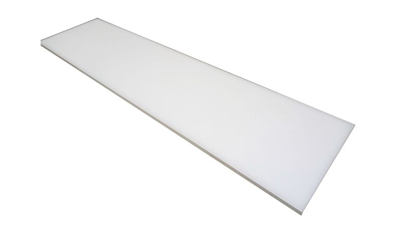 frameless-led-panel-light