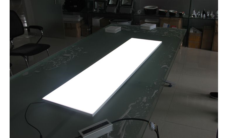 frameless-led-panel-light