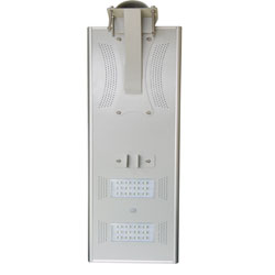 solar led street lighting 12V 25W