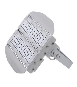 LED Tunnel Light 100W 