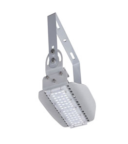 LED Tunnel Light 50W 