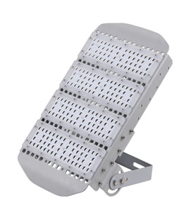 LED Tunnel Light 200W 