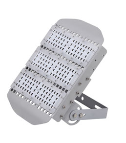 LED Tunnel Light 150W